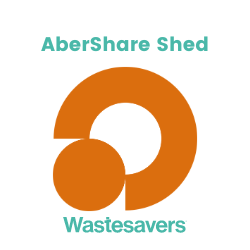 Wastesavers Charitable Trust Ltd